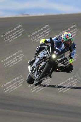 media/Mar-06-2025-YCRS ChampSchool (Thu) [[4f1e595087]]/Fast Group/Session 2 (Turn 2)/